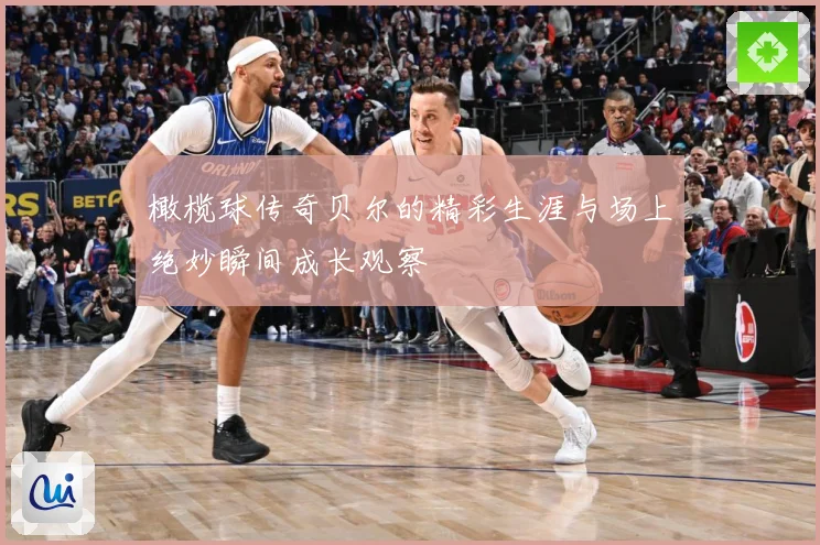 橄榄球传奇贝尔的精彩生涯与场上绝妙瞬间成长观察