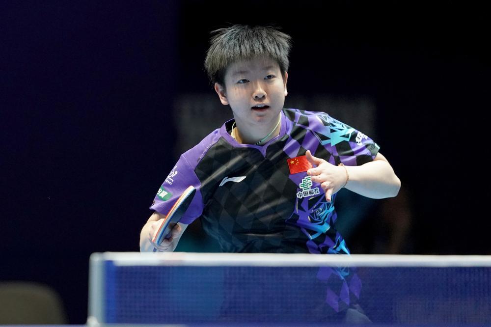 2026世界杯淘汰赛规则解析：小组赛晋级方式与16强赛程全揭秘