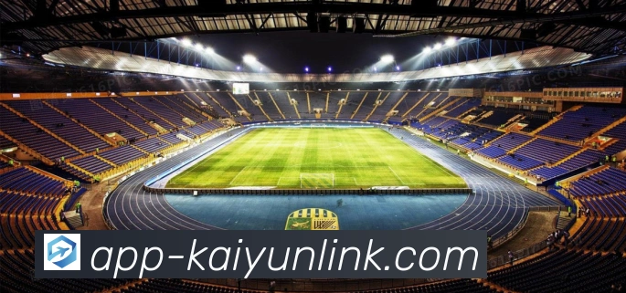 开云官网最新备用网址推荐 安全畅享购物体验 助你轻松进入官网